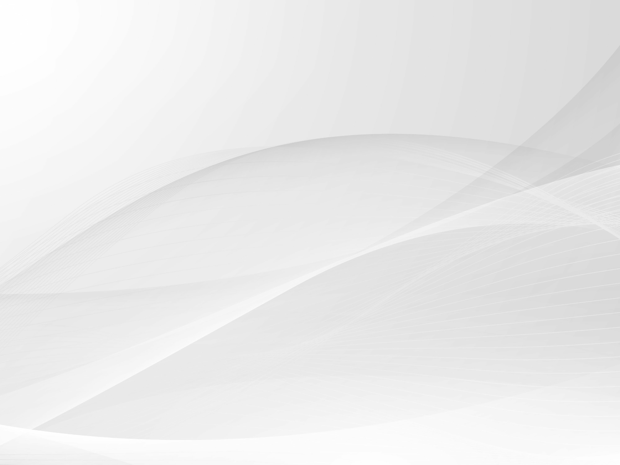 abstract wave background